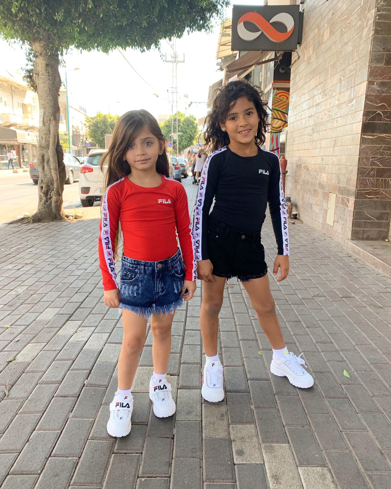 WhatsApp Image 2019-10-12 at 2.57.54 PM.jpeg.jpeg